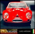 104 Ferrari 250 GTO - Box 1.43 (6)